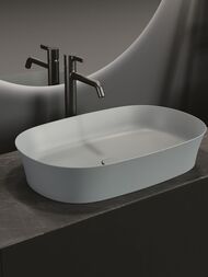 ��������� ��� �������� Ideal Standard JOY BC782A5 �������������, ������� �����, ����: ������