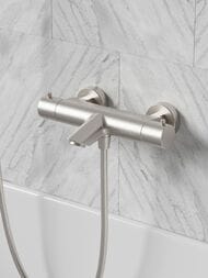 ��������� ��� ����� Paini ��� ���������,���������.,��� �������� ���������,����. ������ 78PW111TH