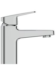 ��������� ��� ����������� Ideal Standard Ceraplan BD200AA �������������, ��� ������� �������, ����