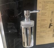 ������! Hansgrohe Logis ��������� ��� ������� ���� 40514000