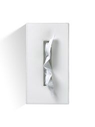 ���������� Decor Walther KB 40 �������� ����, ����: ����� 0839950