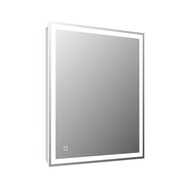 ������� BelBagno (500x30x600) � ���������� � ��������� ������������ SPC-GRT-500-600-LED-BTN