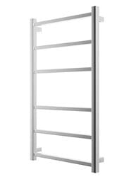 GROTA MODA  ""  530x900 300  