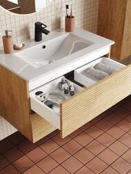    IDDIS Bild 799452500 , 2 ,   BIL80V0i95K