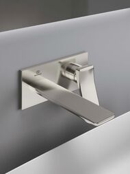 ��������� ��� �������� Ideal Standard CONCA A7371GN ������������, �������������