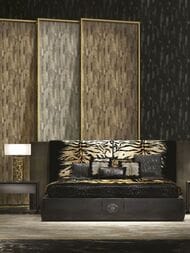 ���� ��������� �� ��������� ROBERTO CAVALLI Home 8 (1,06�10,05) ���������, ������ 19067 (���.)