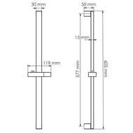 ������� ������ WasserKRAFT A323 ������� ������