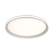 ���������� ���������� Sonex Beta 7749/60L, �����