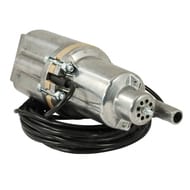   UNIPUMP -  0,12-40-5, ., -75 1600 /  10, 245