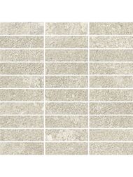 ������� Italgraniti DORSET Beige Cross Cut Muretto 6mm (300�300) DR03MB  (��.�)