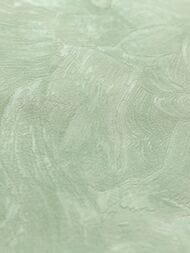 ���� ��������� �� ��������� Kerama Marazzi ����� ���� (1,06�10,05) ������� KM6209 (���.)