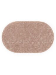 ������ ��� ������ ������� WasserKRAFT Dill BM-3949 600�1000 ��, ����������, Vanilla Cream