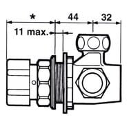    Presto Alpa , ., -, .,  35936