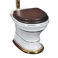 ���� ������� ��� ������� ����� Migliore GIANETA 20941  ��������. ������, ������ �������