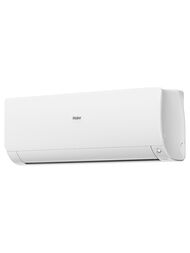 ����������� �����-������� HAIER FLEXIS AS50S2SF3FA-W/1U50S2SJ3FA �� 50 ��.�, �����