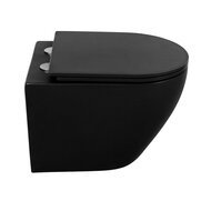 ������� ��� ������� BelBagno Colorato � �����������, ������ �������, ��������� ������ BB062SC-MB