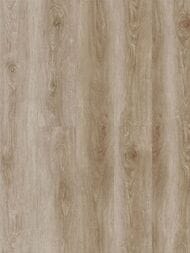 ������� �������-���������� SPC Stronghold ELTZ ��� ��������� (1200�180�4)43��, �������8014-11(��.�.)