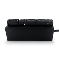 ���� ������� ������������ Maytoni Gravity (�������) TRX010DR2-200B, S35 48�, 200��, ������, IP20