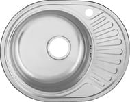 ����� ������� Ukinox Favorit 577�447 �����.���������. ����� 0,6��, ���� 3 1/2, FAL577.447 -GT6K 2L