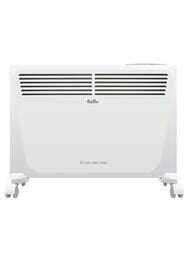  BALLU Enzo BEC/EZER-1500 (830400113)    1500 