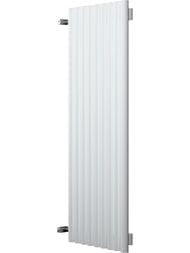 �������� �������� toHit from asthetik 42, 9 ������, 442�1500�77, 1638 ��, ������������, ���������