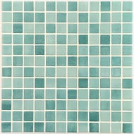   Vidrepur Antid.   503/516 (317317)  ,  (.)