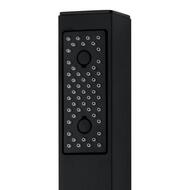  Bossini Black&White Cube ,   B00255000073005