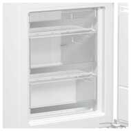   Korting KSI 17887 CNFZ (5401772545) , Full NoFrost