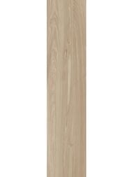 Керамогранитная плитка Delacora Вуден (200x900) GP2090DEN11R (кв.м) — миниатюра 1