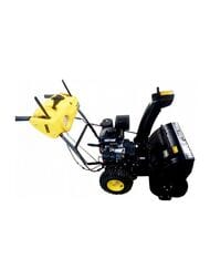  Huter SGC 6000  220,  , , , .70/7/7