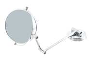  Ledeme , ,  L6106