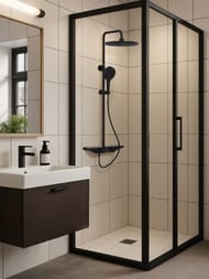   toHit Elba , / ,  TH11-010202