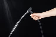 ������������� ��� � ���������� ������������ , GAPPO ������, G7217-16
