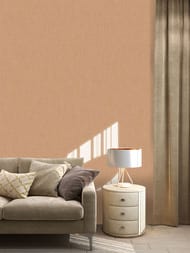 ���� ��������� �� ��������� Grandeco Karuna (0,53�10,05) ���������, ������-���������� A71010 (���.)