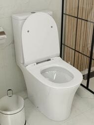 ������-������� toHit Decos2 Compact �������, ���������, ������������, ������� � �����������, �����, 650x375x830, TH03-040601