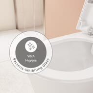 ������ ��������� Vitra Nest (355x570�455) ������� ����, �������, ��������.����., ����� 5176B003-6233
