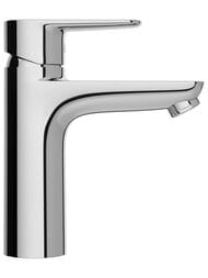 ��������� ��� �������� VitrA Flow Soft, �������������, ������ ����� 110, ���� A43009EXP