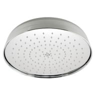   Migliore ROMA D-300 , ,  32176 (ML.ROM-35.650.CR)