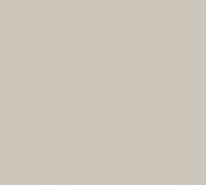 ���� ��������� As Creation New Life (0,53�10,05) ������� 37680-3 (���.)