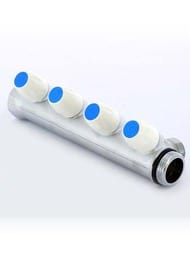    Tiemme 1"1/2" 4 ,  1860020(1866K160404)