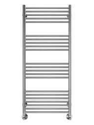  TERMINUS  22 (:532x1200) , .