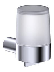 ������� ��� ������� ���� Aquatek ���� AQ4406CR ���������, ������ �������/����