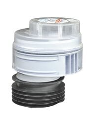   McAlpine    ,  110, 48,1/,. MRAA1-CLEAR