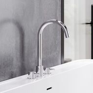 ��������� Damixa Scandinavian Pure ��� �����������, �������������, �� 3 ���������, ���� 360200000