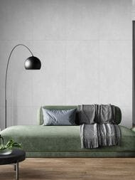 ��������������� ������ Alma Ceramica Beton Pro (600x1200) ����� GFU60120BTP07R (��.�)