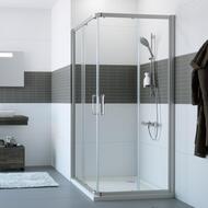 ������� ������ HUPPE Classics2 1000�1000�2000 ������� �������/������ ���������� AP C20108.087.322