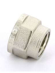 ����� ���������� Tiemme 3/4"��1/2"� ���.�������, 1500193(1550N000504)