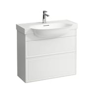 ����� ��� �������� Laufen NEW CLASSIC 406042 (775�315�675) 2 �����, ����� ������