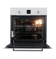 ������� ���� LEX EDM 071 WH (595�595�530) �������������, ����� CHAO000372