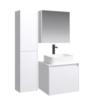 ����� ��������� Aqwella Mobi 365�1500�240 5 �����, ����� ������ MOB0535W+MOB0735W